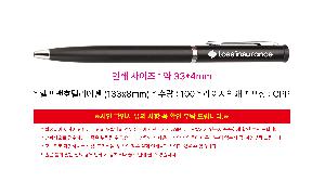 μ þ ̹ 111203