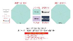 μ þ ̹ 111150
