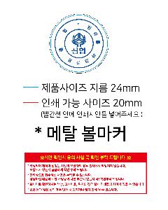 μ þ ̹ 111215