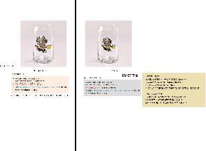 μ þ ̹ 111250