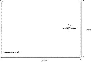 ÀÎ¼â ½Ã¾È À̹ÌÁö 111247