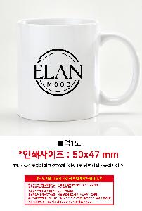 μ þ ̹ 111252