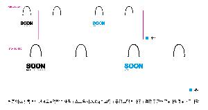 μ þ ̹ 111204