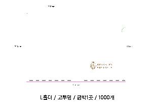 μ þ ̹ 111296
