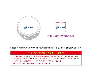 μ þ ̹ 111184