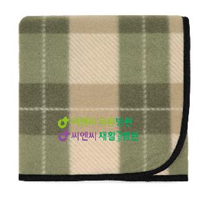 ÀÎ¼â ½Ã¾È À̹ÌÁö 111316