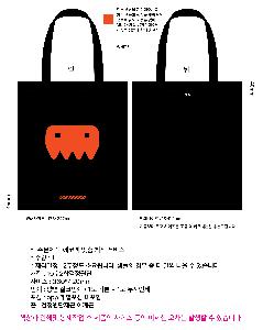 μ þ ̹ 111322