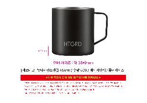 μ þ ̹ 111308