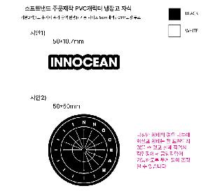 μ þ ̹ 111318