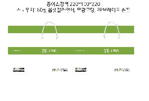 μ þ ̹ 110065