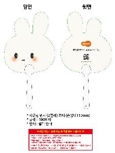 ÀÎ¼â ½Ã¾È À̹ÌÁö 111315