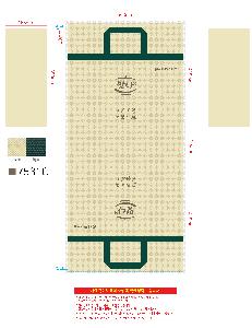 μ þ ̹ 111306