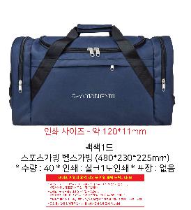 μ þ ̹ 111330