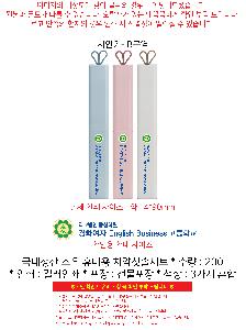 μ þ ̹ 111351