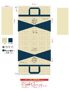 μ þ ̹ 111306