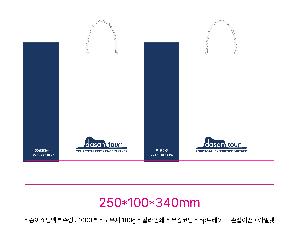 μ þ ̹ 111229