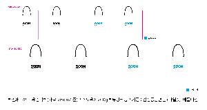 μ þ ̹ 111204