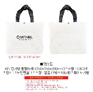 ÀÎ¼â ½Ã¾È À̹ÌÁö 111395