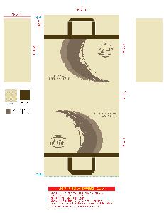 μ þ ̹ 111306