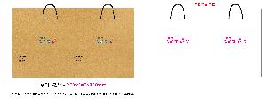ÀÎ¼â ½Ã¾È À̹ÌÁö 111431