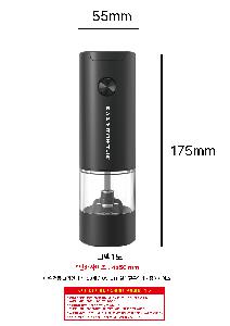 μ þ ̹ 111474