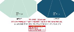 ÀÎ¼â ½Ã¾È À̹ÌÁö 111484