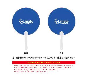 ÀÎ¼â ½Ã¾È À̹ÌÁö 111548