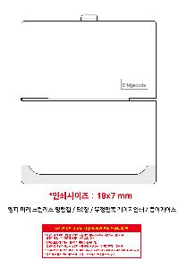 μ þ ̹ 111513