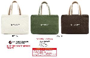 μ þ ̹ 111522