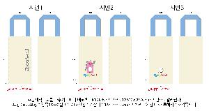 μ þ ̹ 111327