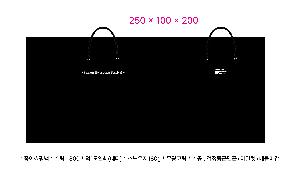 μ þ ̹ 110982