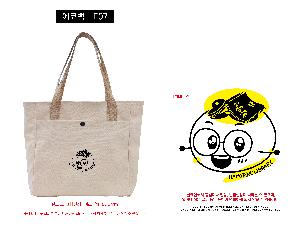 μ þ ̹ 111582