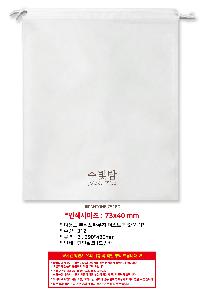 μ þ ̹ 111554