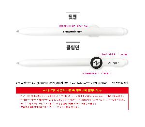 ÀÎ¼â ½Ã¾È À̹ÌÁö 111570