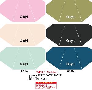 ÀÎ¼â ½Ã¾È À̹ÌÁö 111588