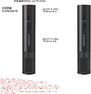 ÀÎ¼â ½Ã¾È À̹ÌÁö 111614