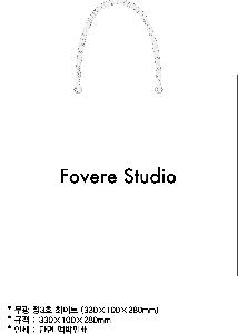 ÀÎ¼â ½Ã¾È À̹ÌÁö 111623