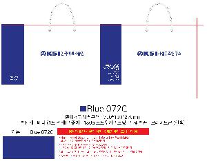 μ þ ̹ 111576