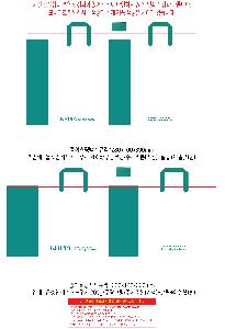 ÀÎ¼â ½Ã¾È À̹ÌÁö 111633