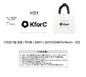 ÀÎ¼â ½Ã¾È À̹ÌÁö 111569