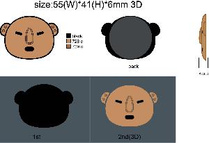 ÀÎ¼â ½Ã¾È À̹ÌÁö 109060