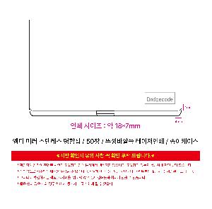 ÀÎ¼â ½Ã¾È À̹ÌÁö 111513