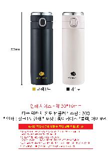 μ þ ̹ 111707
