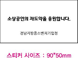 μ þ ̹ 111709