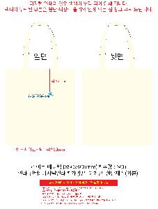 μ þ ̹ 111679