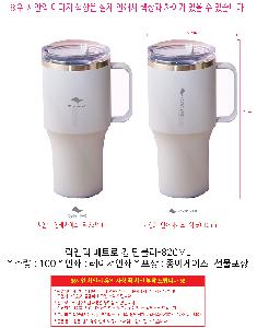 μ þ ̹ 111712