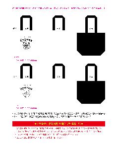 μ þ ̹ 111720