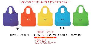 μ þ ̹ 111412