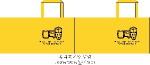 μ þ ̹ 111752