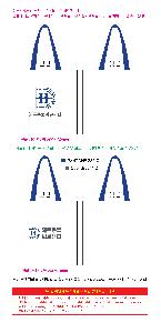 μ þ ̹ 111739